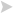 Profil Bausachverständiger